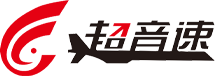 熊猫体育官网(中国)智能科技股份有限公司